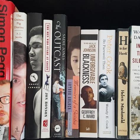 abebooks legit|AbeBooks Reviews .